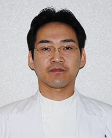 久重 雅由