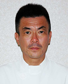 池田 啓一