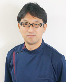 森田 誠