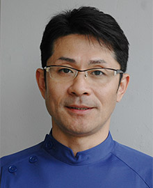 村上 直也