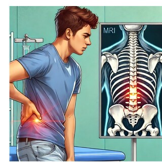ヘルニア 椎間板ヘルニア、注射で改善 日帰り可能 負担少ない「ヘルニコア」投与