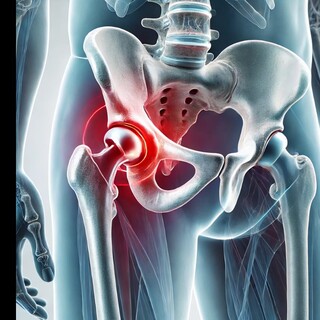 股関節手術後に痛みが続く？知っておきたい腸腰筋インピンジ