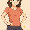 整形外科医が教える関節にやさしいダイエット｜無理なく痩せて腰痛・膝痛を予防！