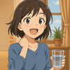  頚椎症性神経根症の痛みに効く？ミロガバリン＋NSAIDsの新たな可能性を解説  