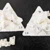 腰椎固定術が変わる！3D患者適合型ガイド（ＭｙｓｐｉｎｅＭＣ）を用いたCBTスクリュー固定術の最新技術とは？