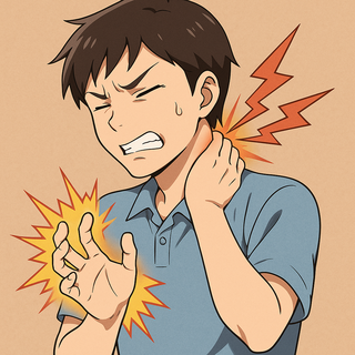保存療法 vs 手術、どっちが効果的？頚椎症性神経根症の最新治療ガイド
