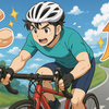運動する人におすすめのサプリメント 筋力と持久力アップに役立つ組み合わせを解説