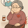 腰椎椎間板ヘルニア手術後に後悔しないために知っておくべき7つのリスク要因