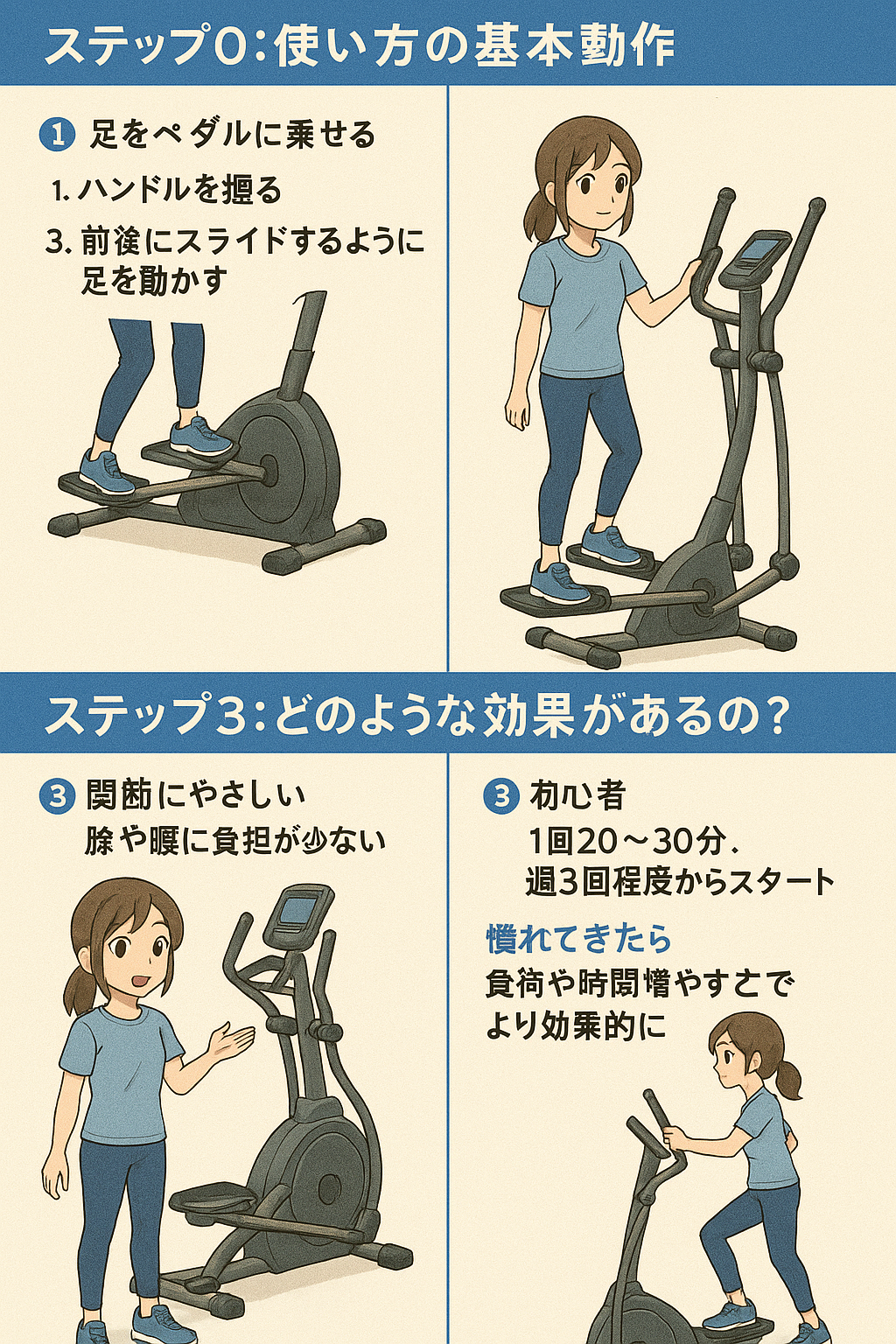 えブリティカルトレーナー.png