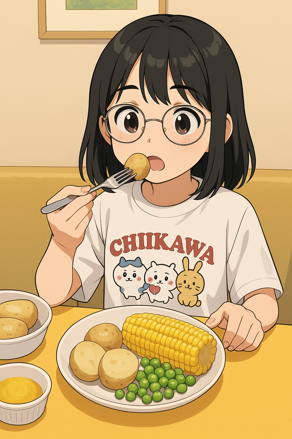 でんぷんを多く含む野菜.png