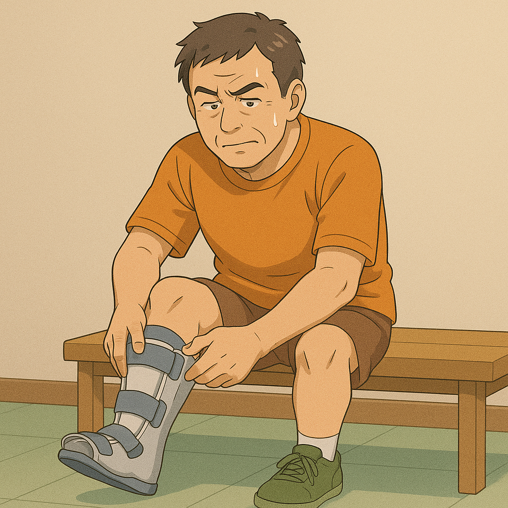 アキレス腱断裂保存.png