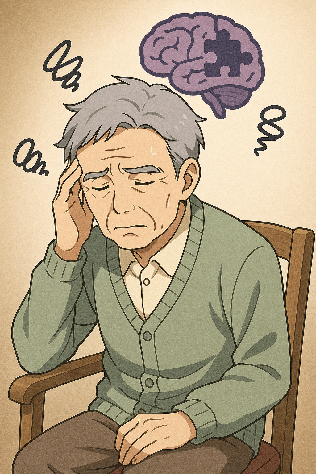 アルツハイマー.png