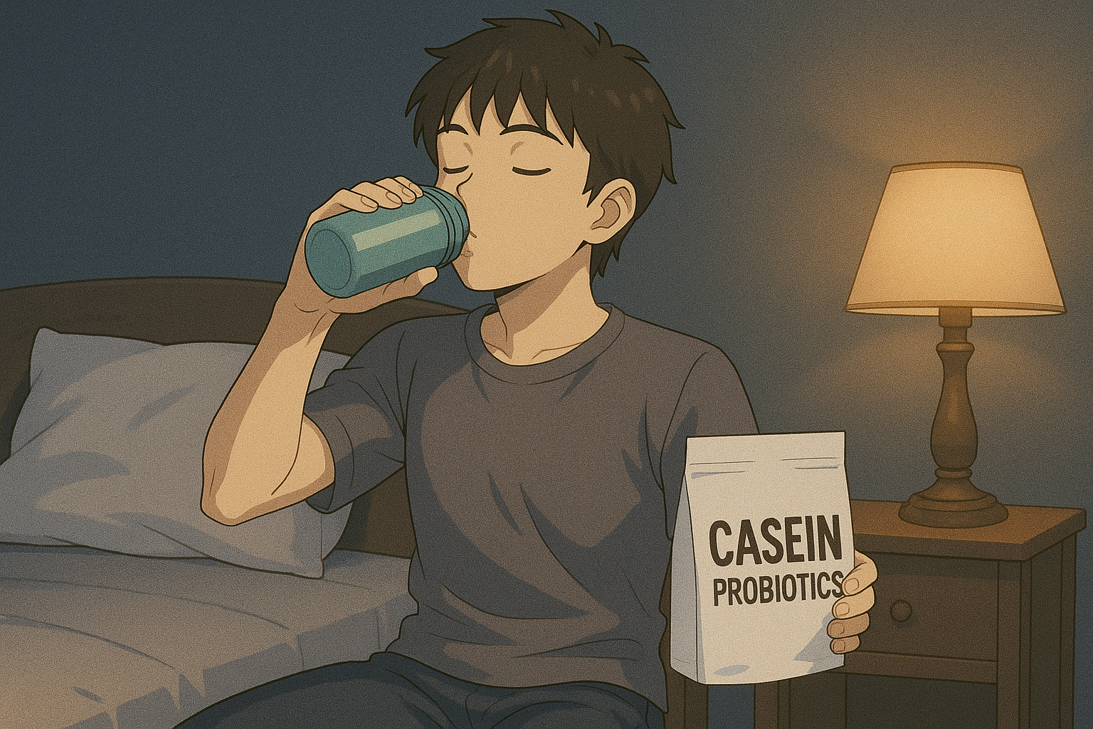 カゼインと整腸剤.png