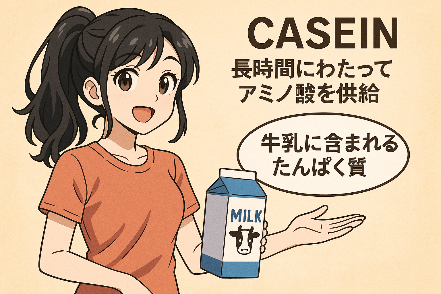 カゼイン解説.png