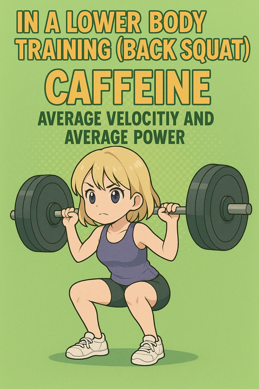 カフェインスクワット効果.png