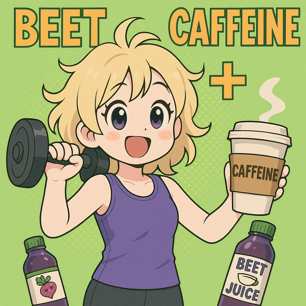 カフェインビートル筋トレ.png