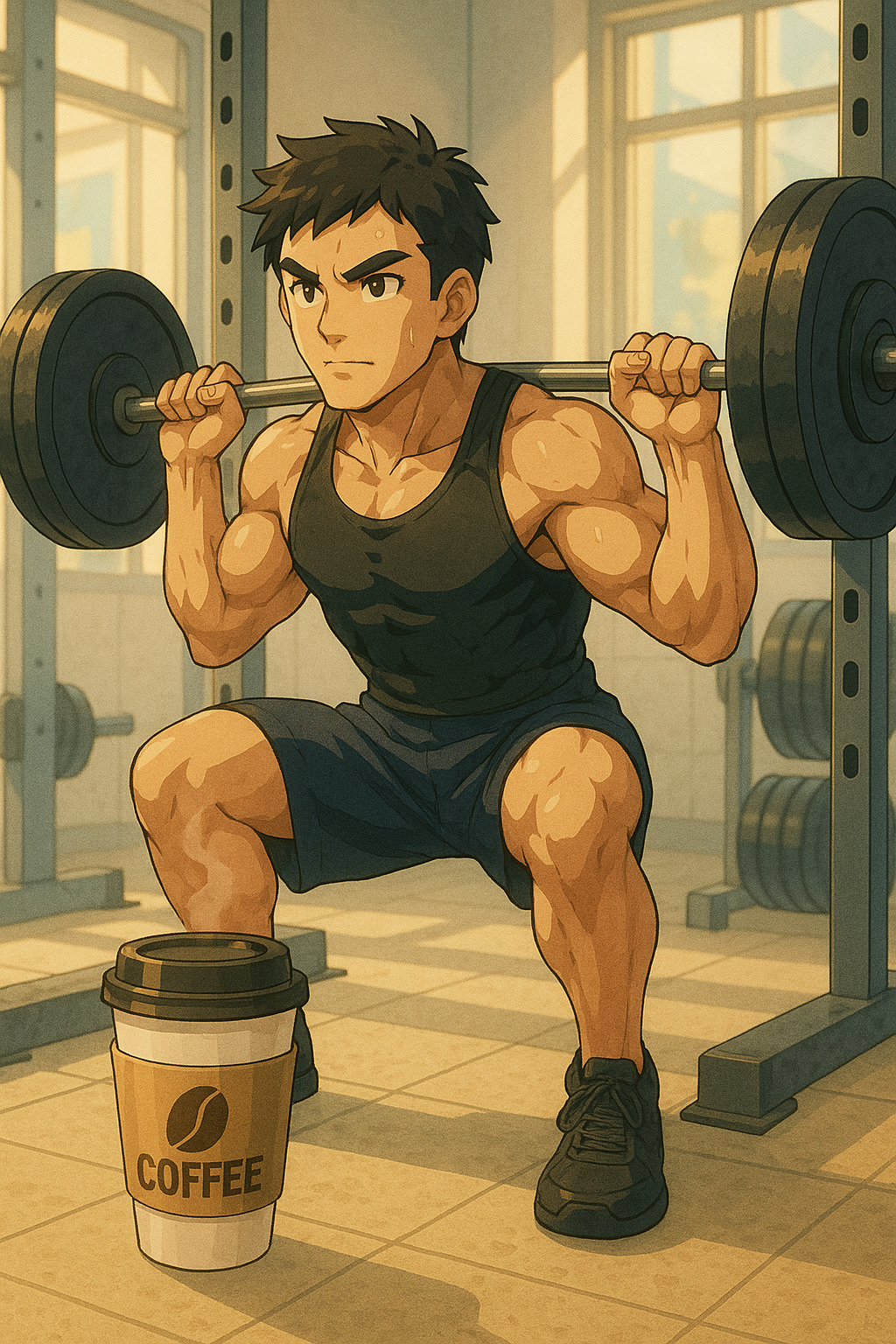 カフェイン摂取で筋トレ.png