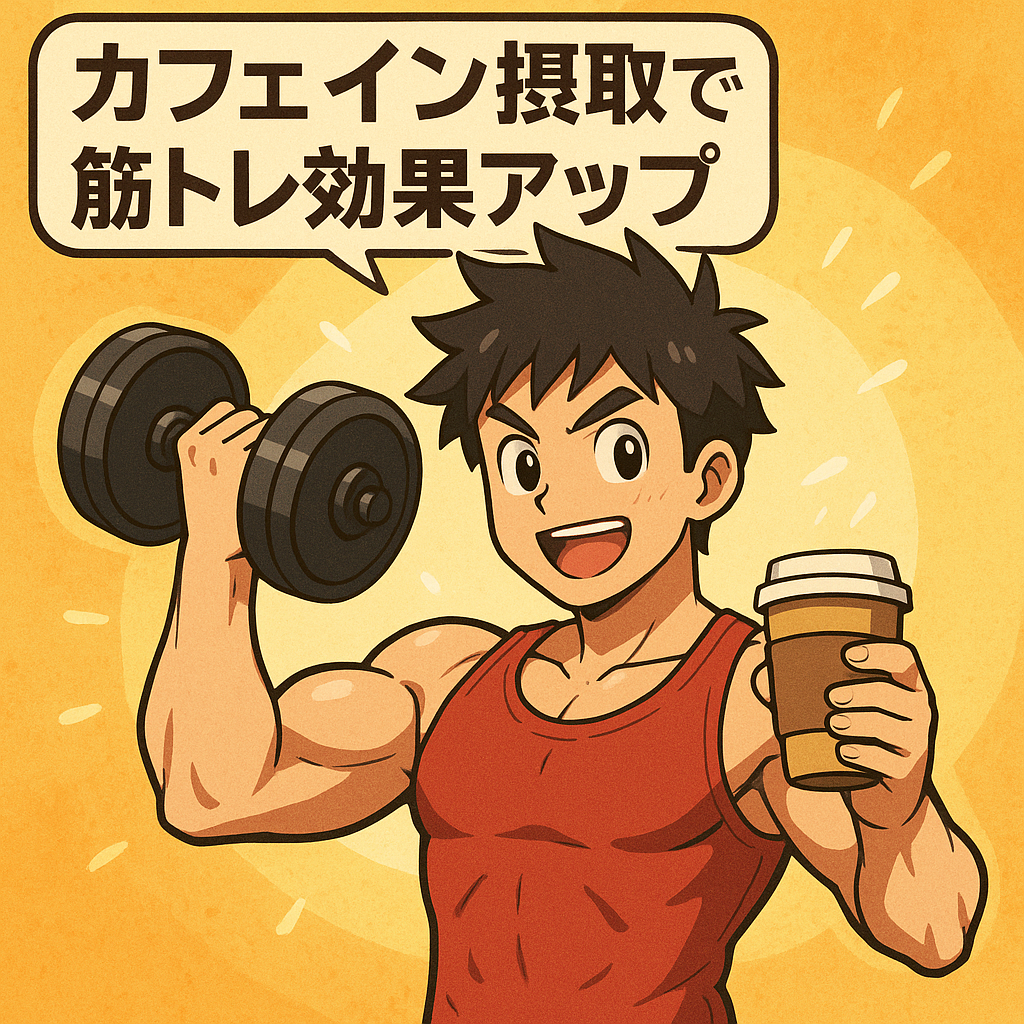 カフェイン筋トレ.png