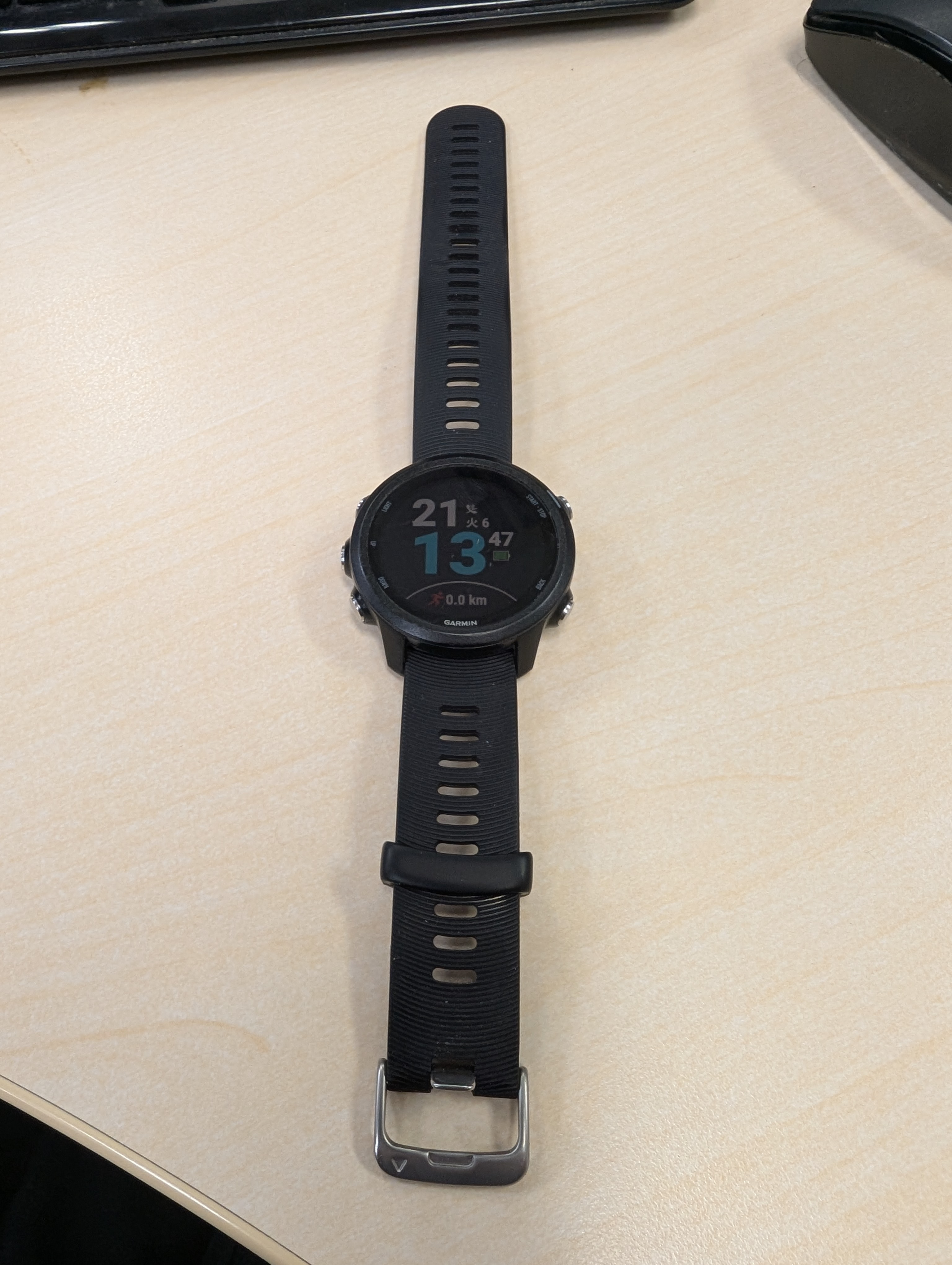ガーミンwatch.jpg