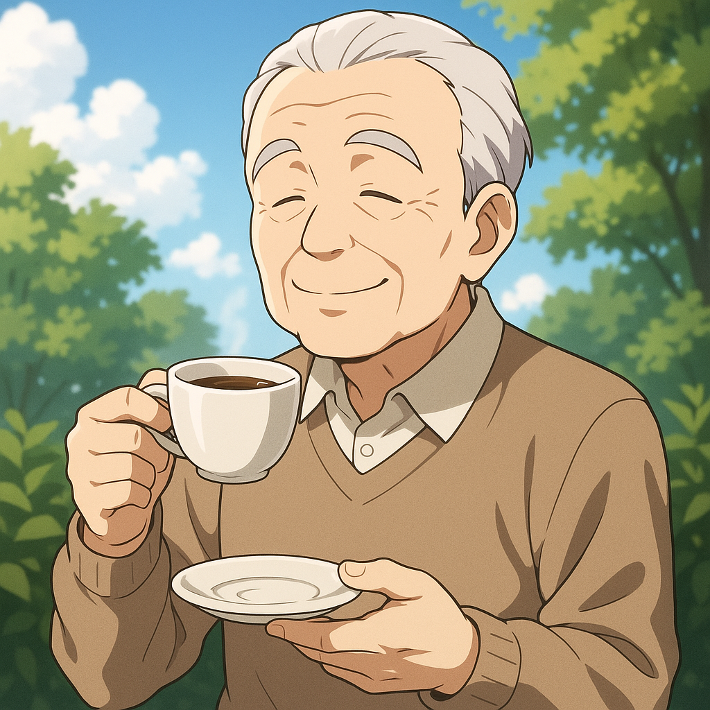 コーヒーと虚弱.png