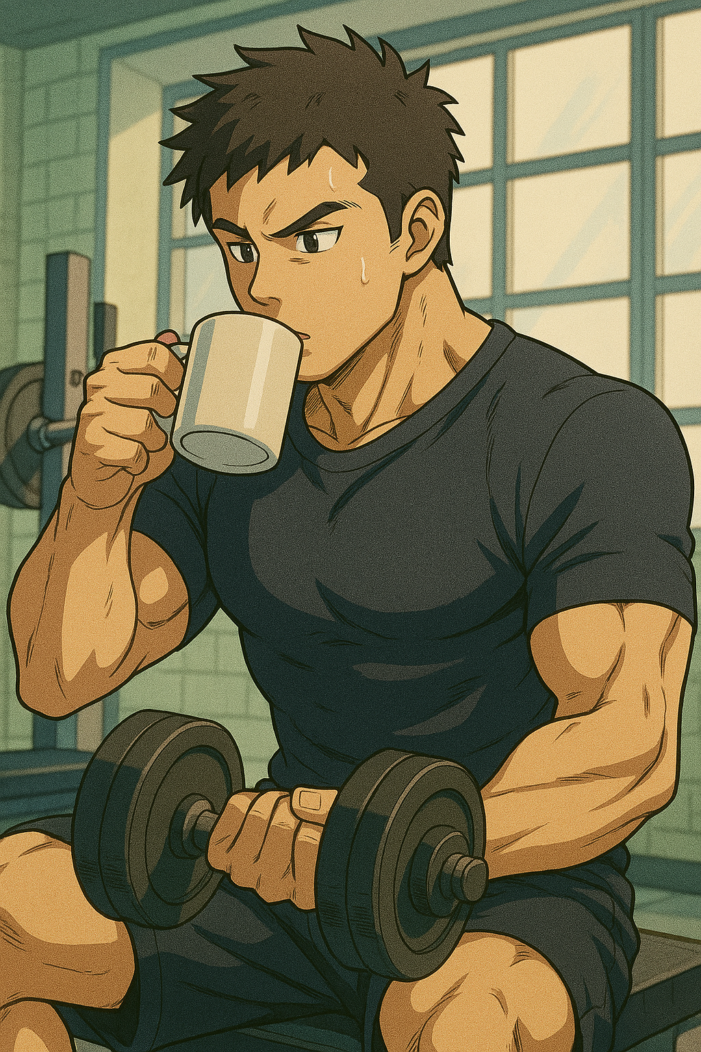 コーヒー筋トレ.png