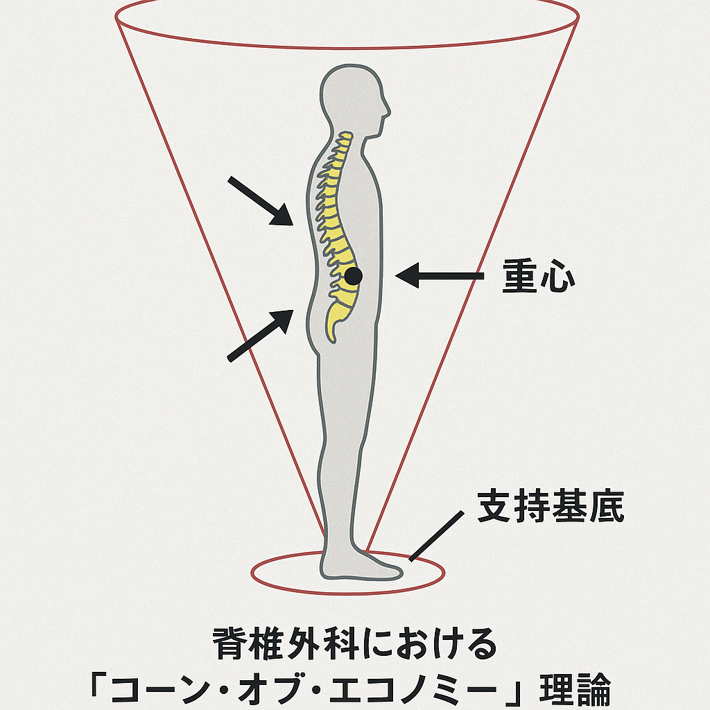 コーンエコノミー.png