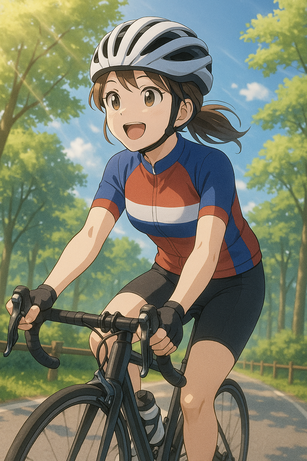 サイクリング有酸素運動.png