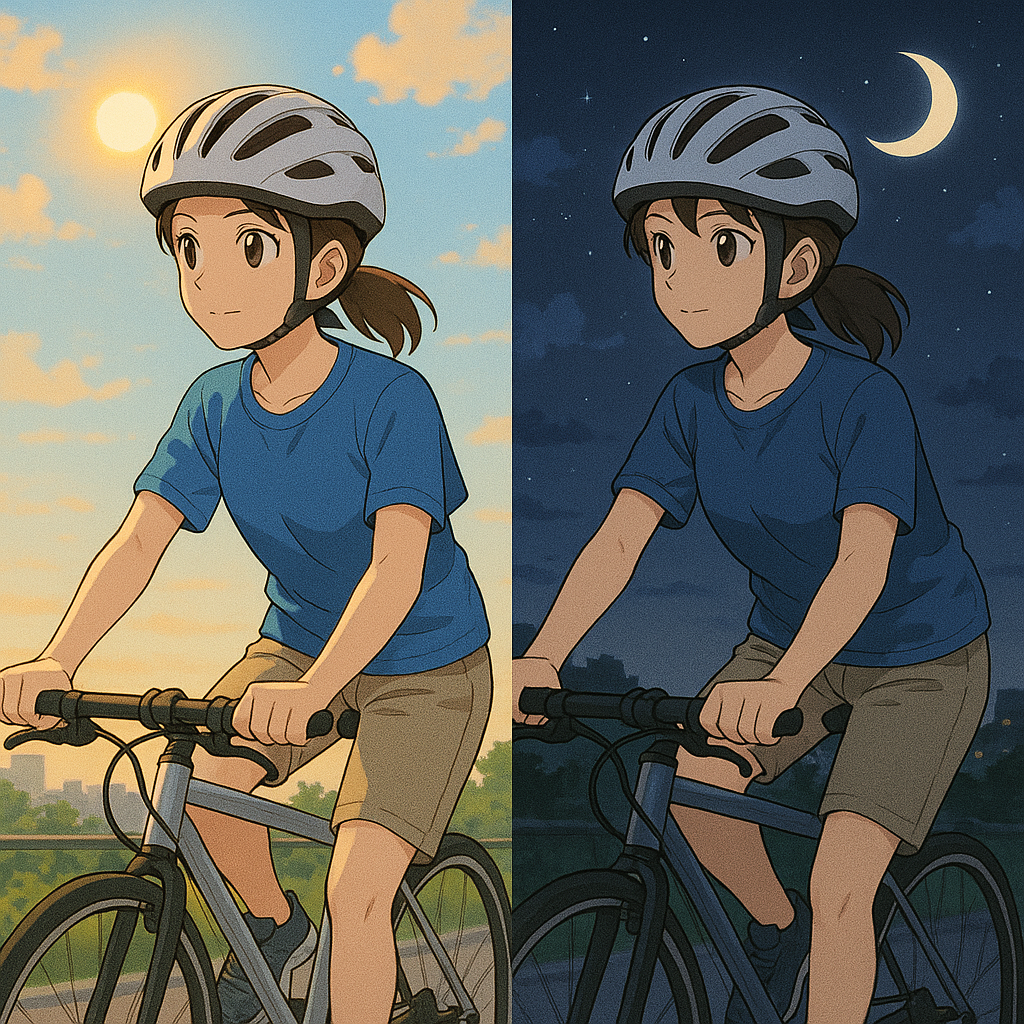 サイクリング朝夕.png