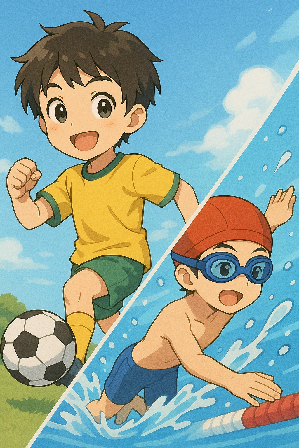 サッカーと水泳.png