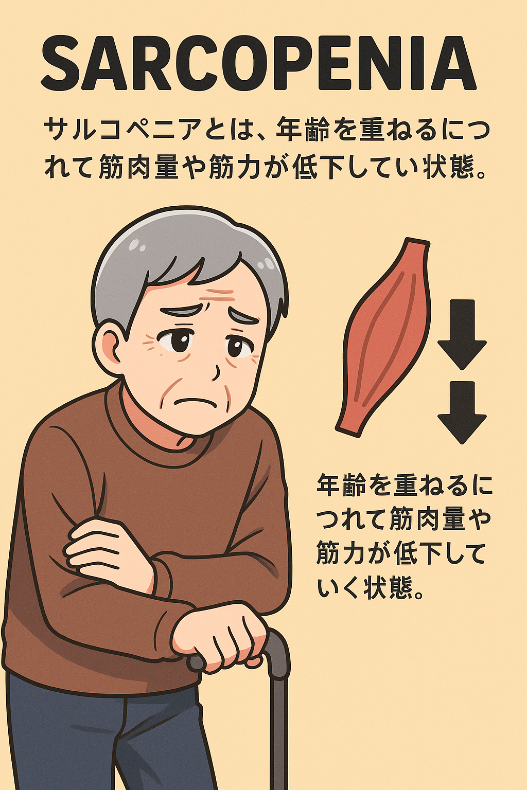 サルコペニア.png
