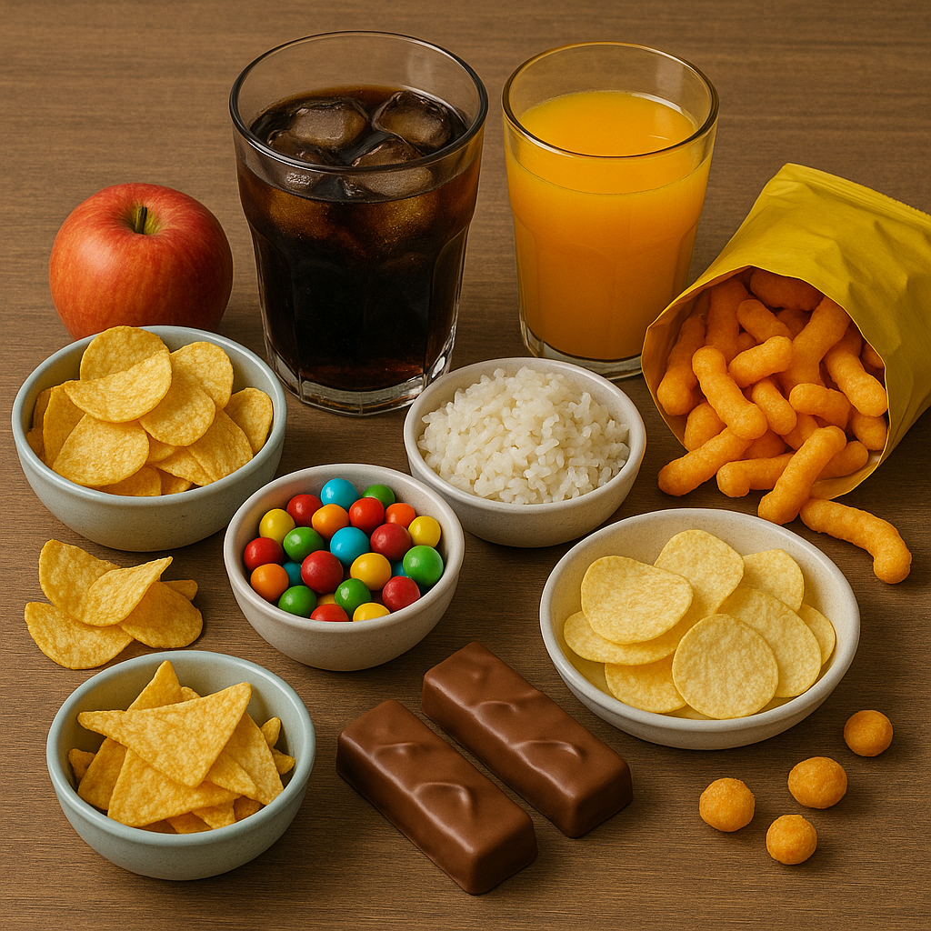 ジュースなど精製食品.png