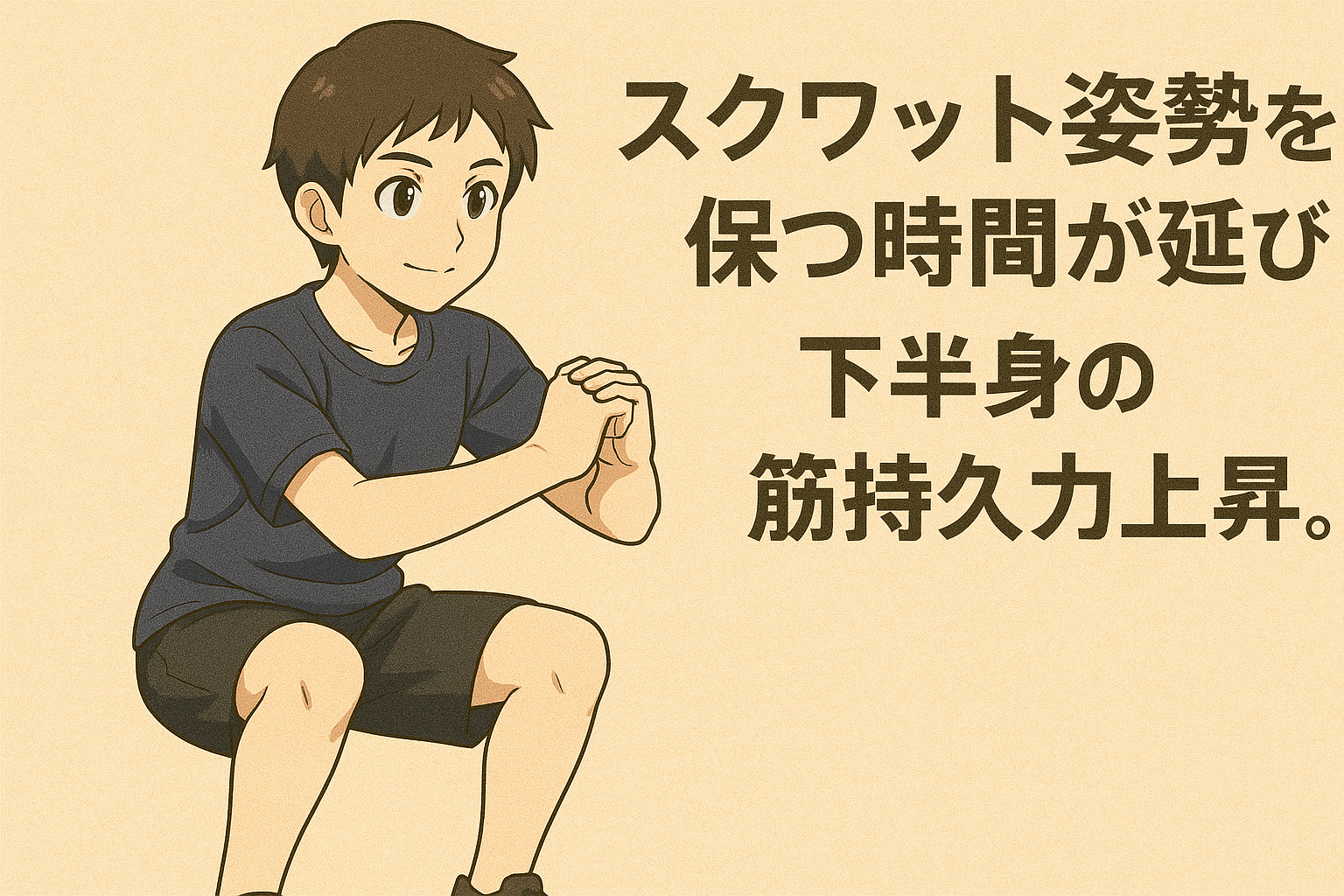スクワットアップ.png