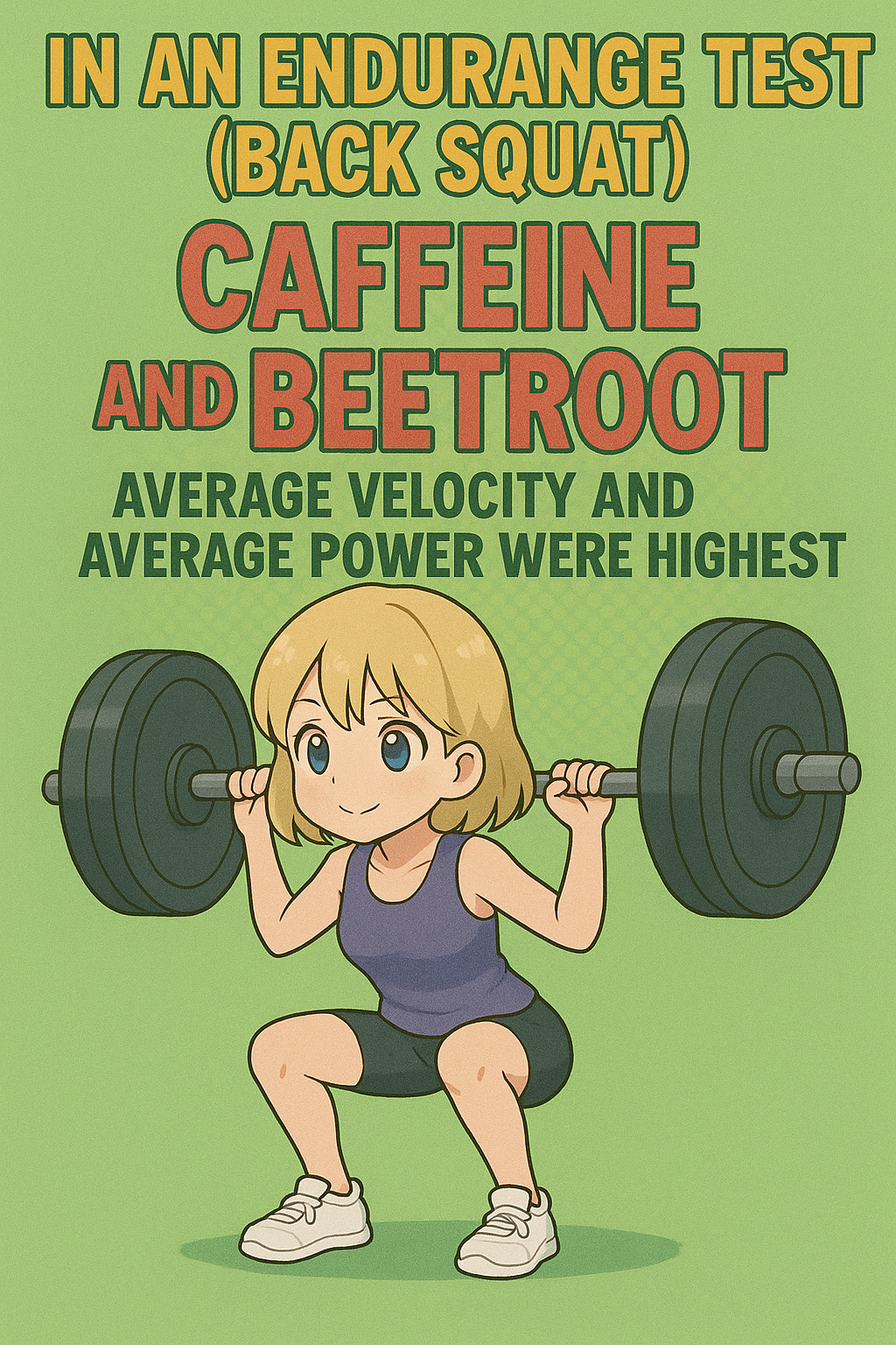スクワットカフェインビートルこうk.png