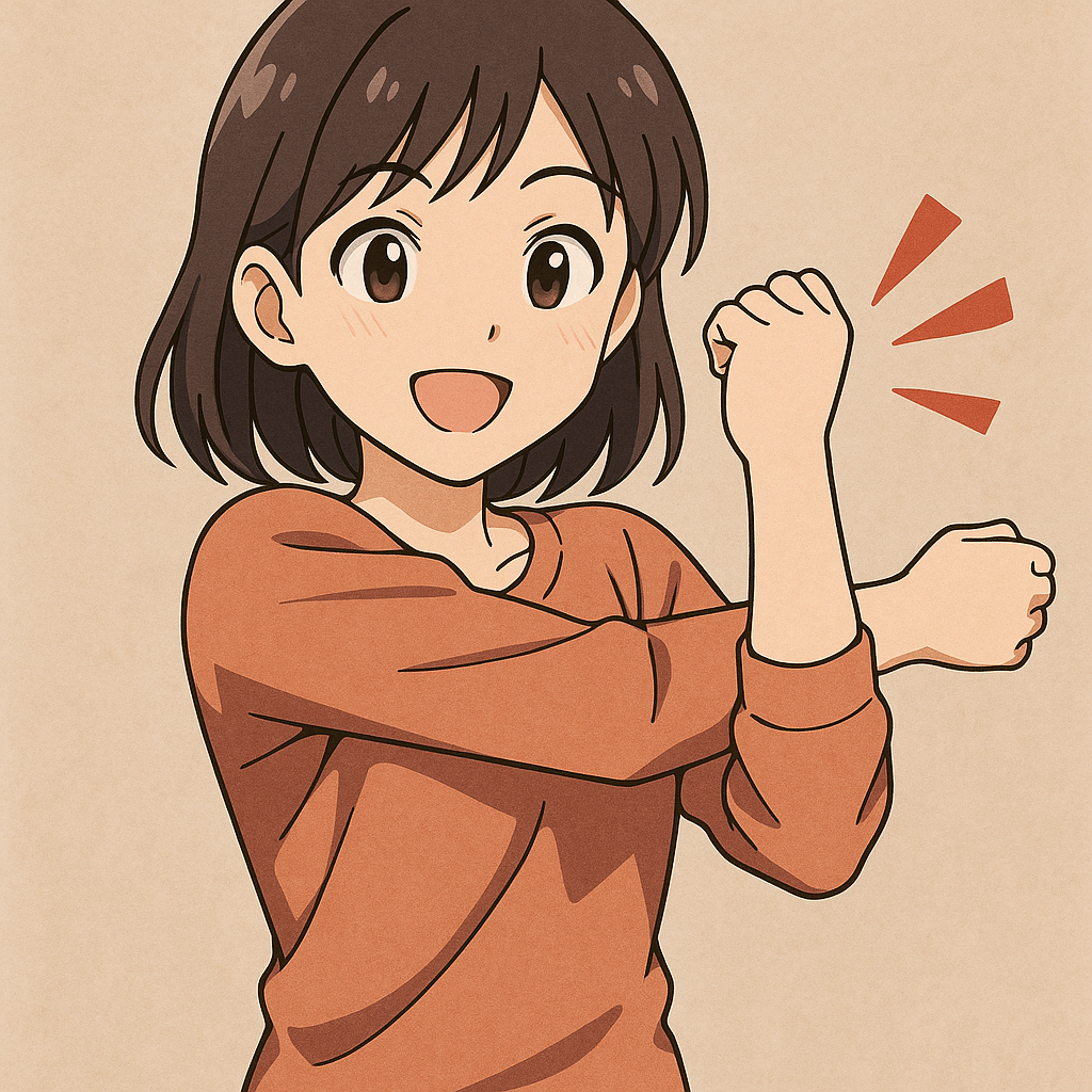 ストレッチで肩こり改善.png