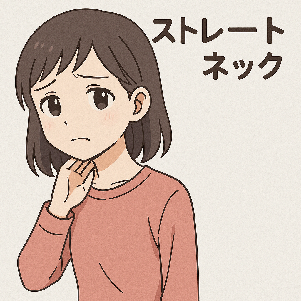 ストレートネック.png