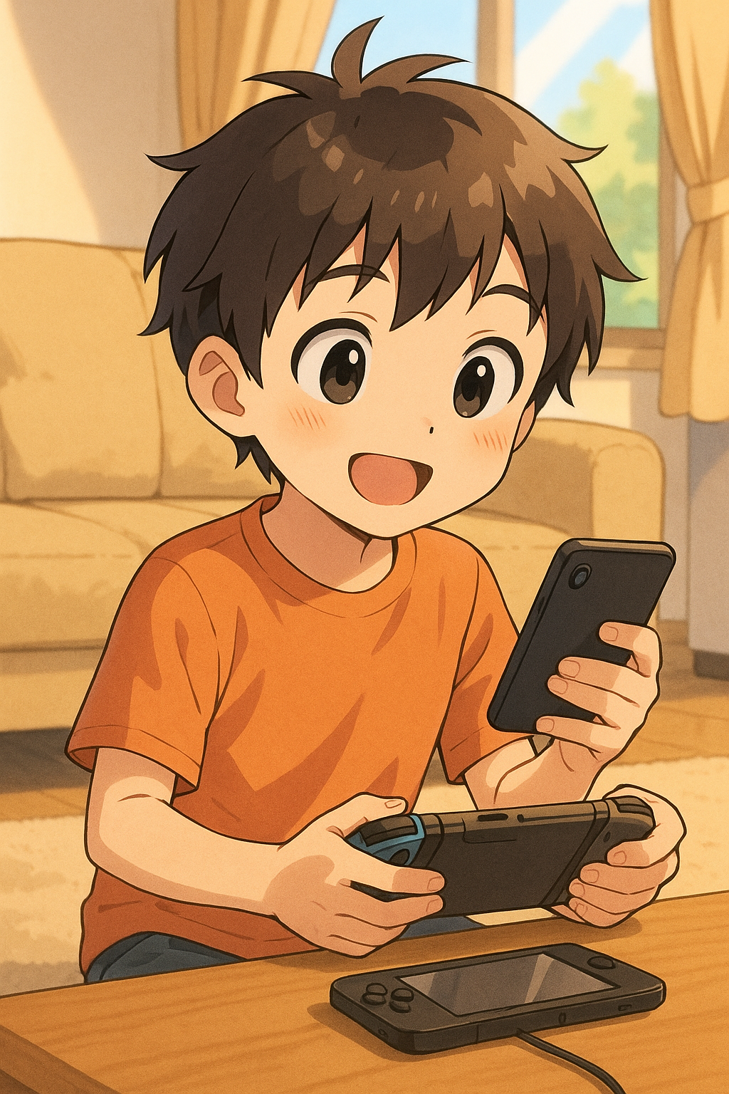 スマホとゲーム.png