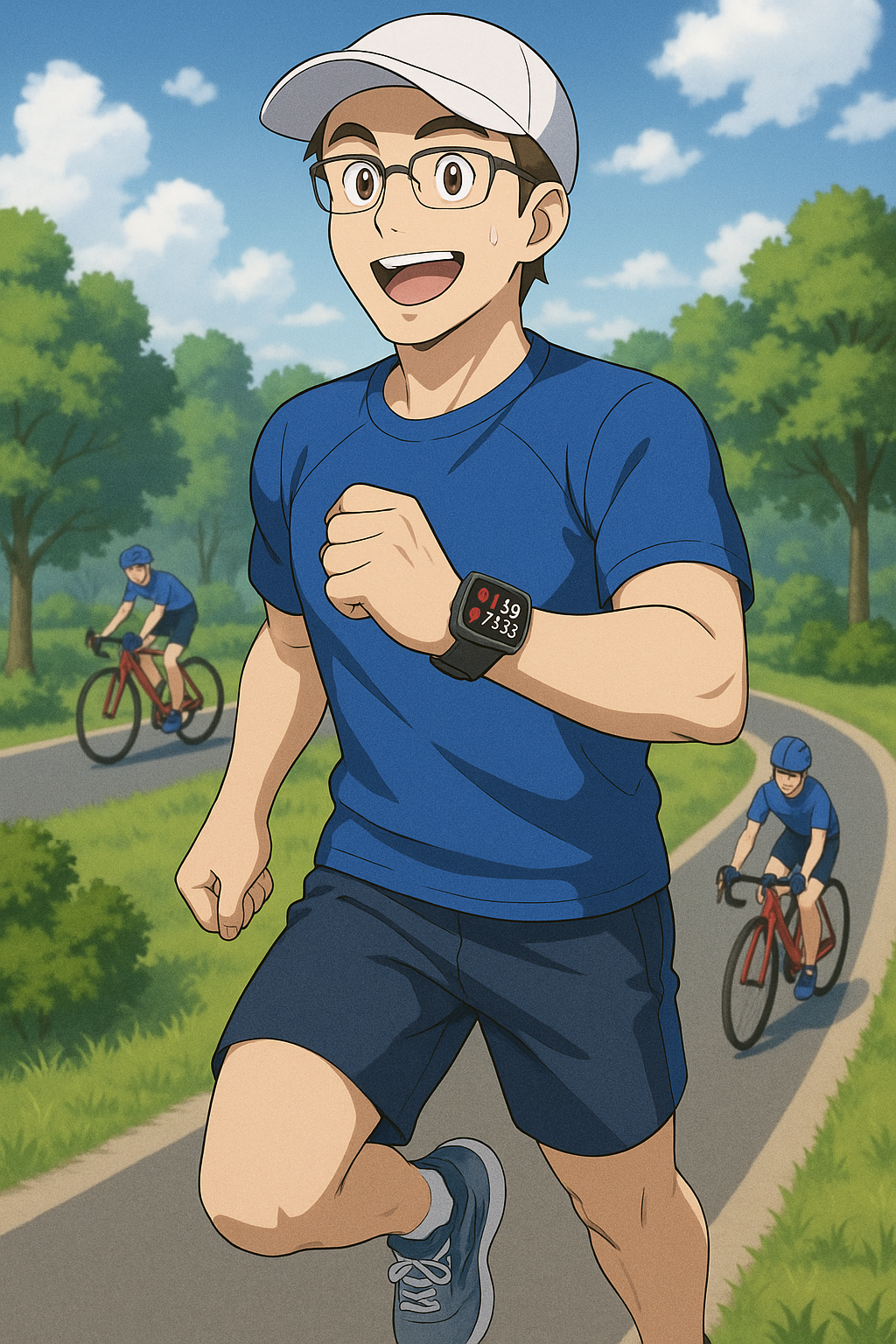 スマートウォッチで運動継続.png