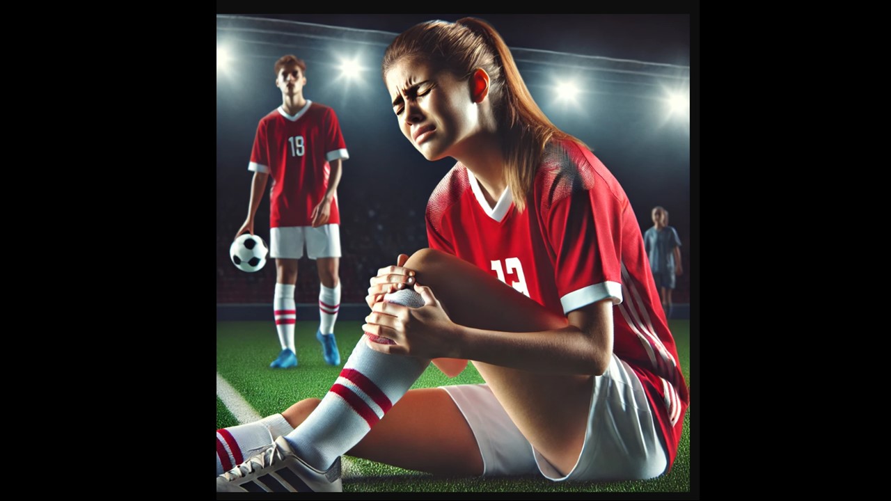 スライ女子サッカー選手ACL損傷5.JPG