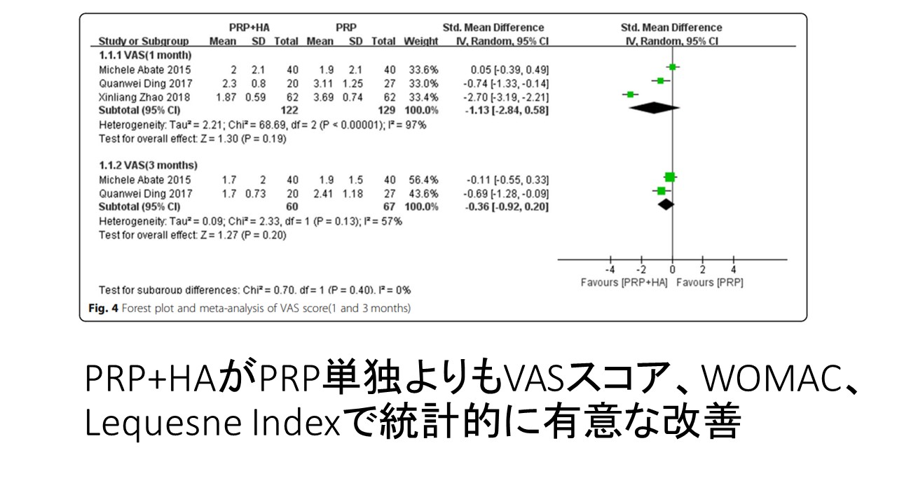 スライ膝OAのPRR効果4.JPG