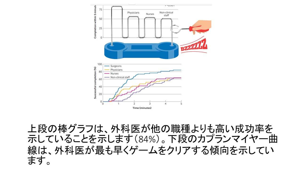 スライbuzzゲーム2.JPG