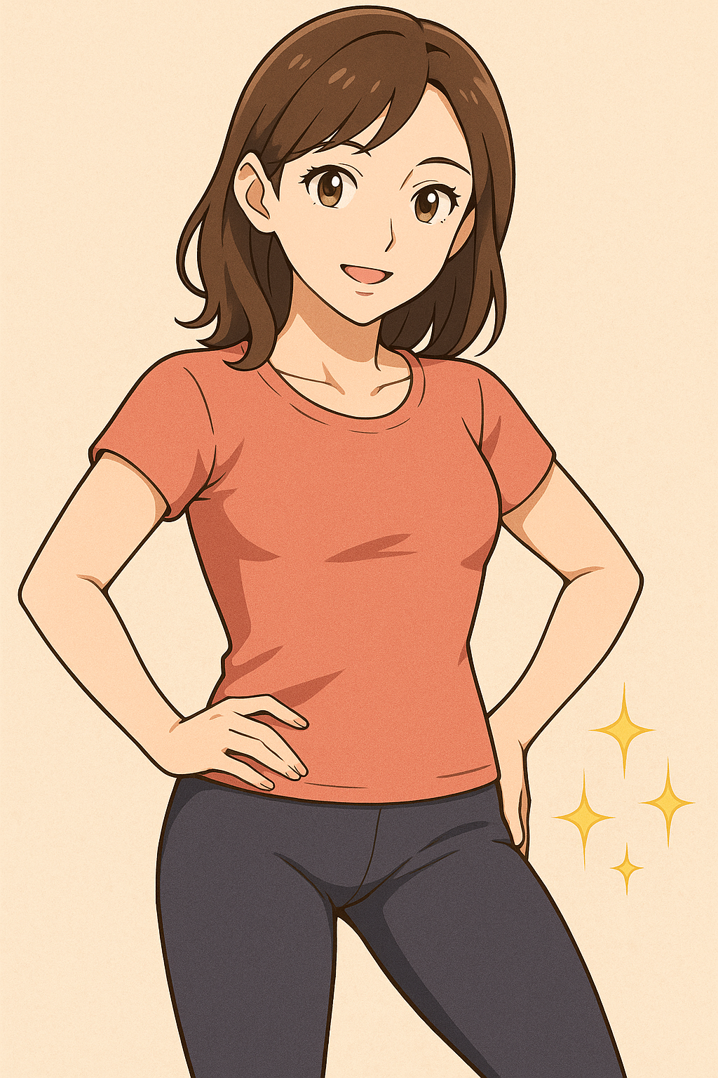 ダイエットで美貌.png