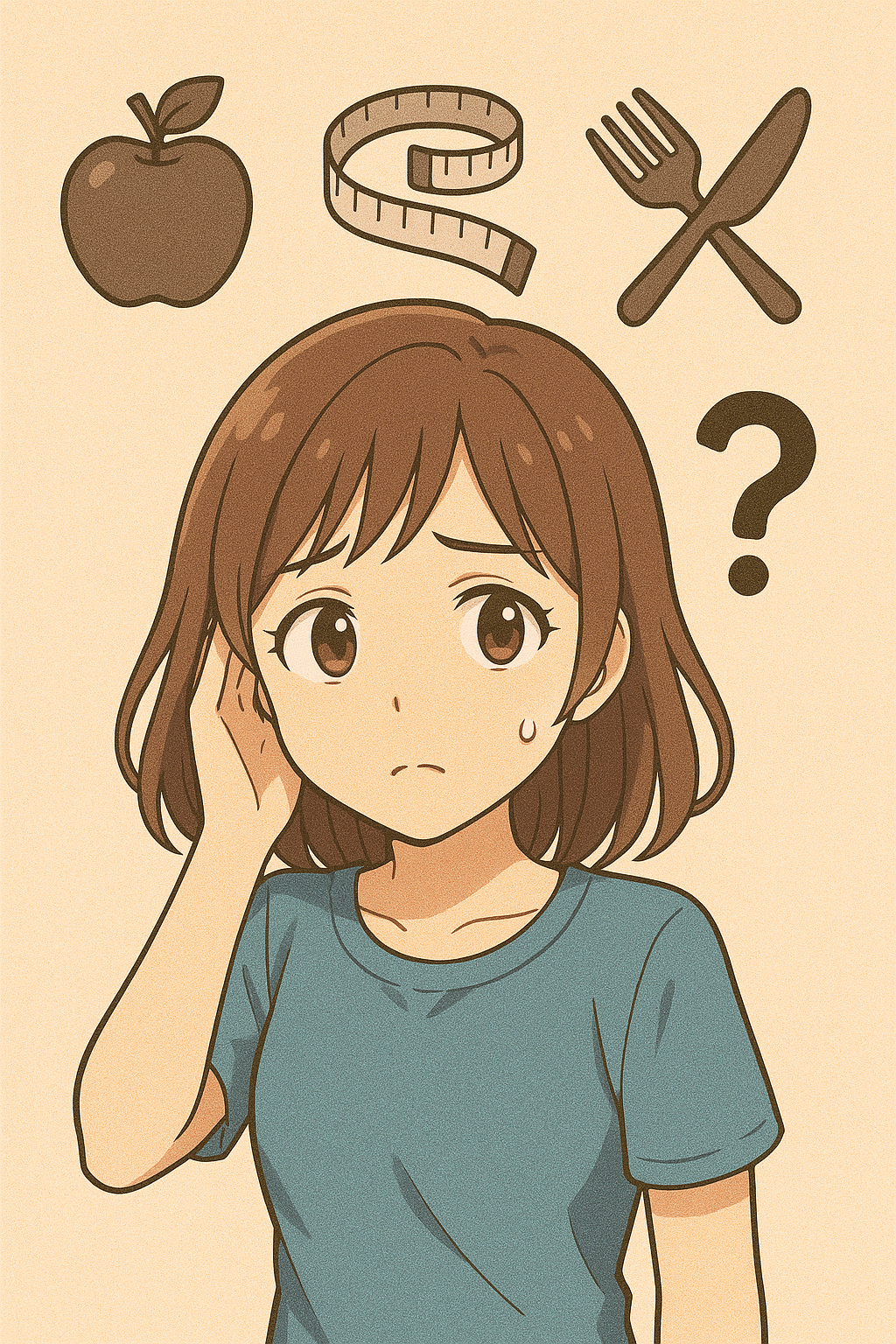 ダイエットの悩み.png