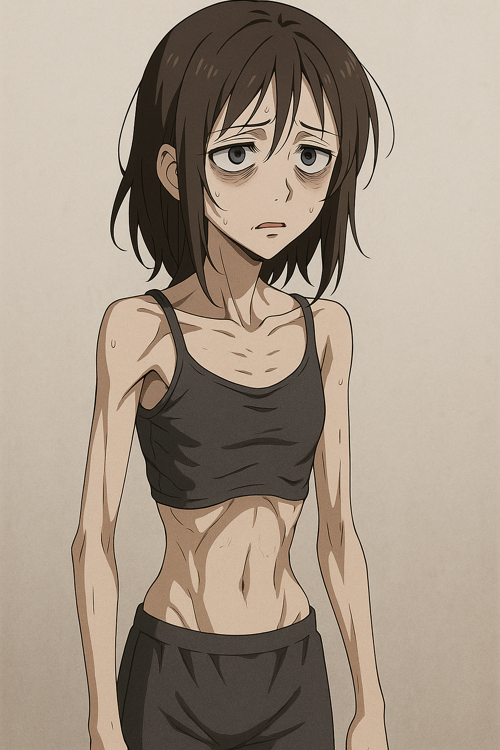 ダイエットやせすぎ.png