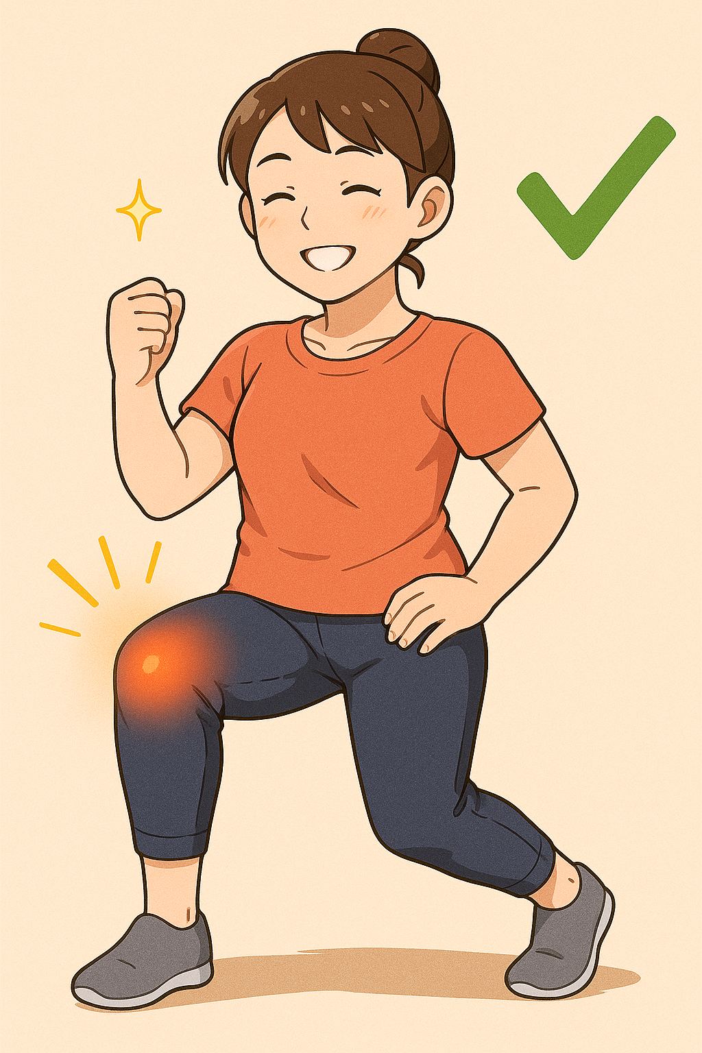 ダイエット膝痛改善.png