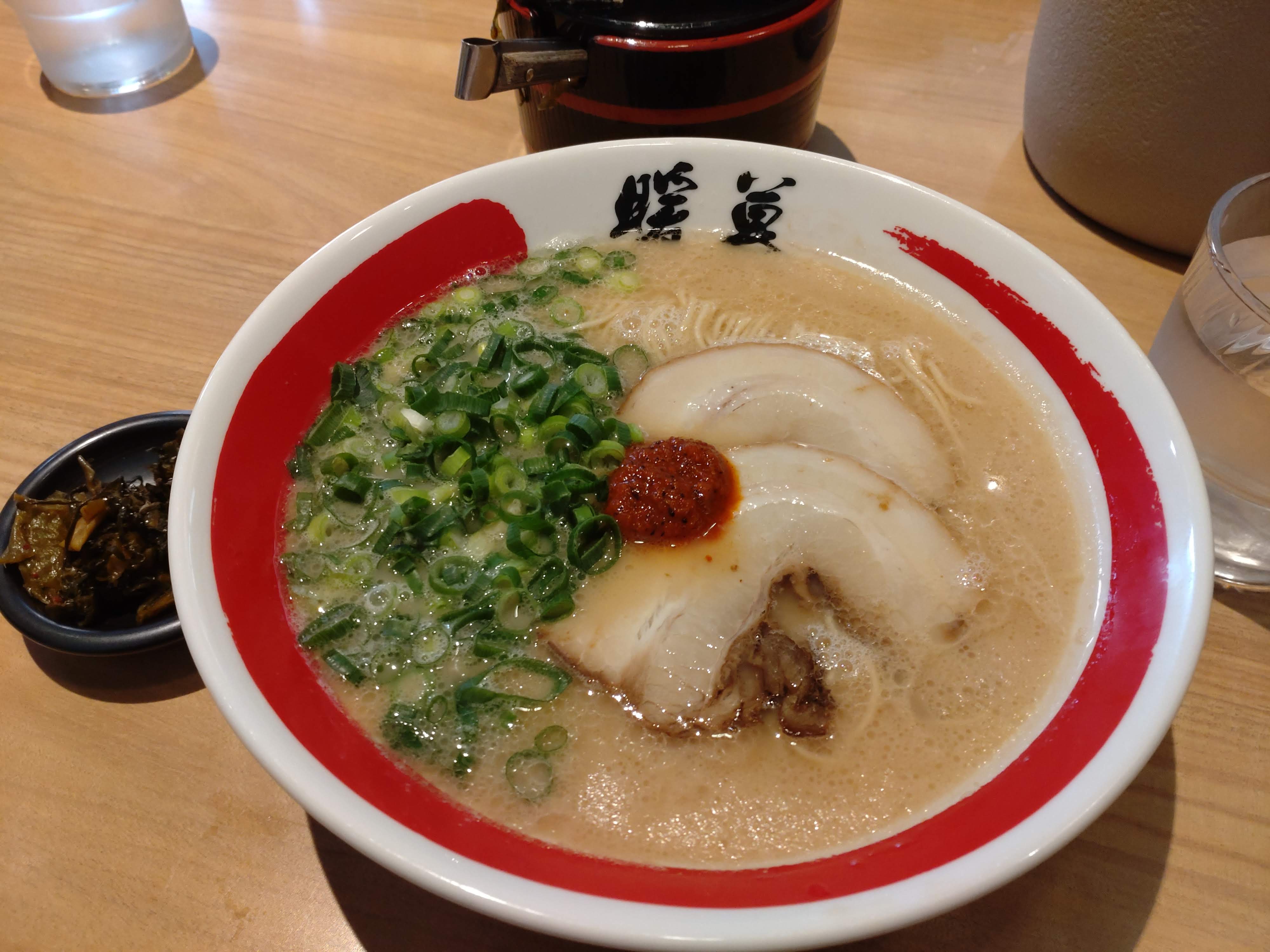 ダンボ.JPG