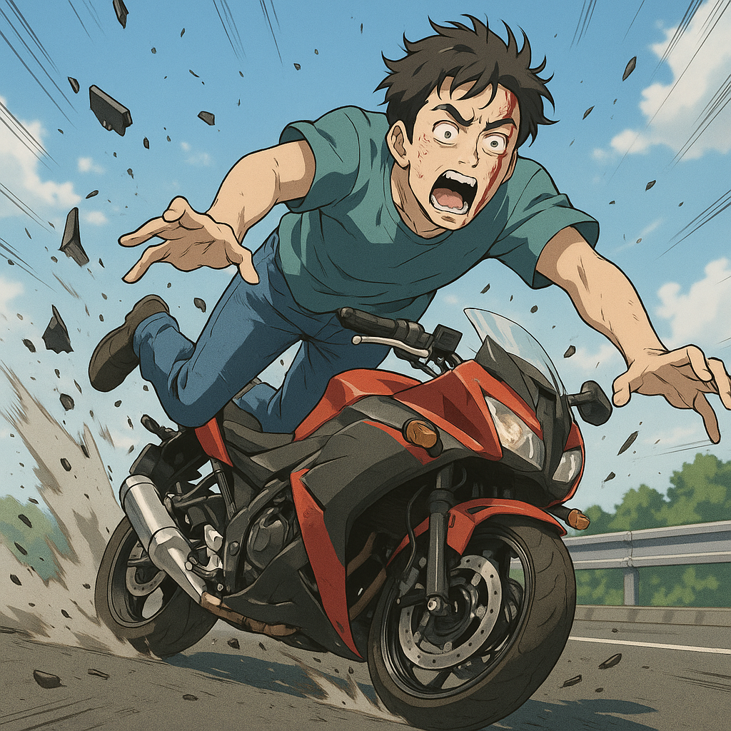 バイクノーヘル事故.png
