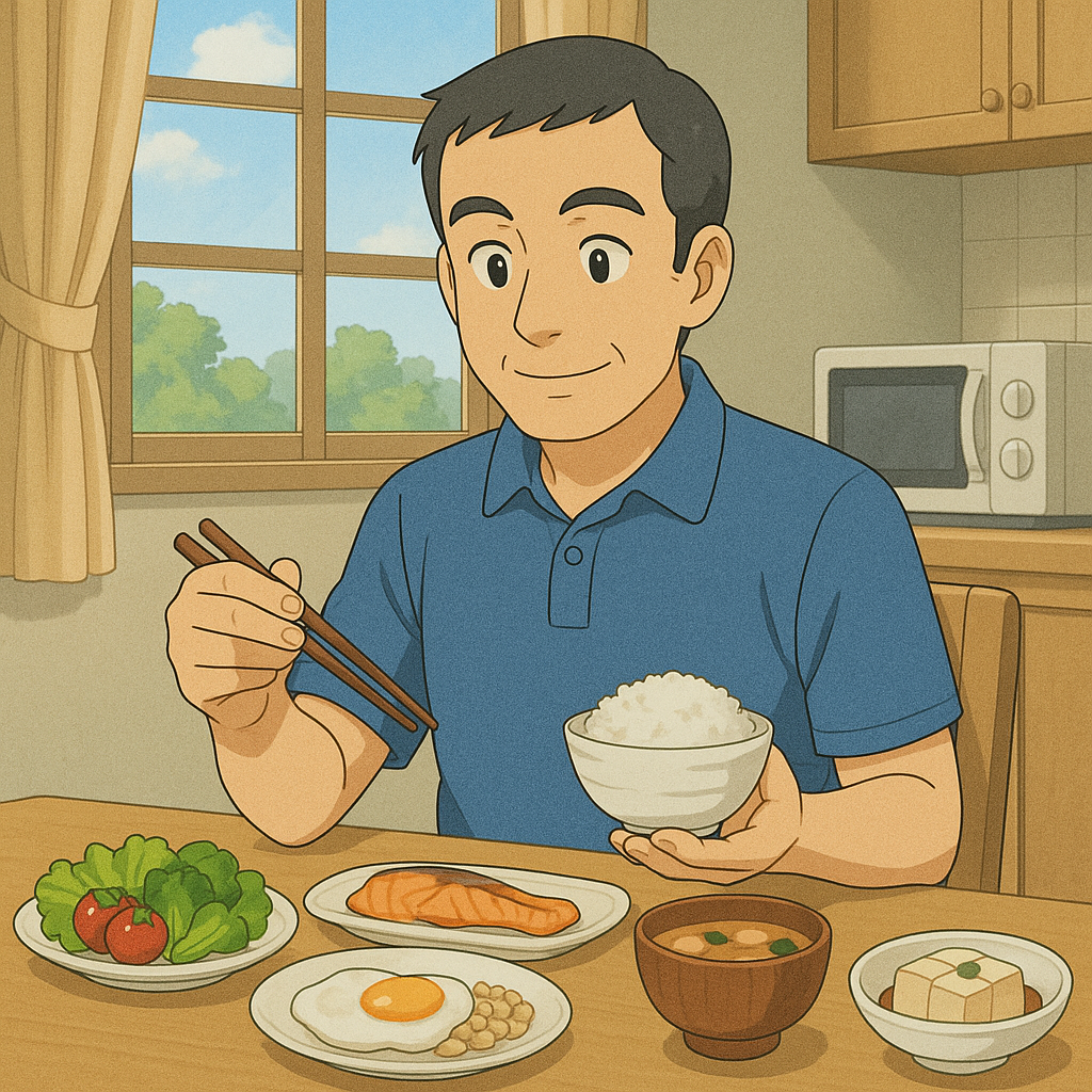 バランスの良い食事.png
