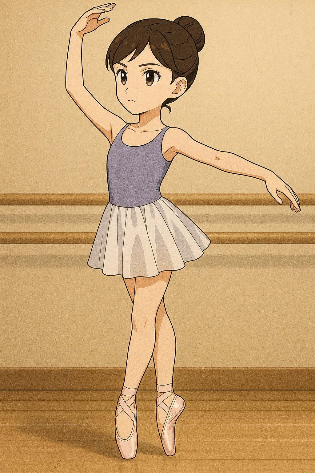 バレエつま先立ち.png