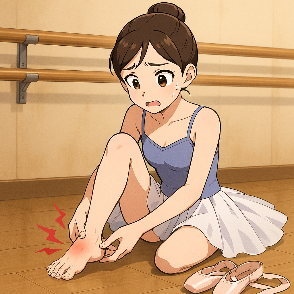 バレエで足痛.png
