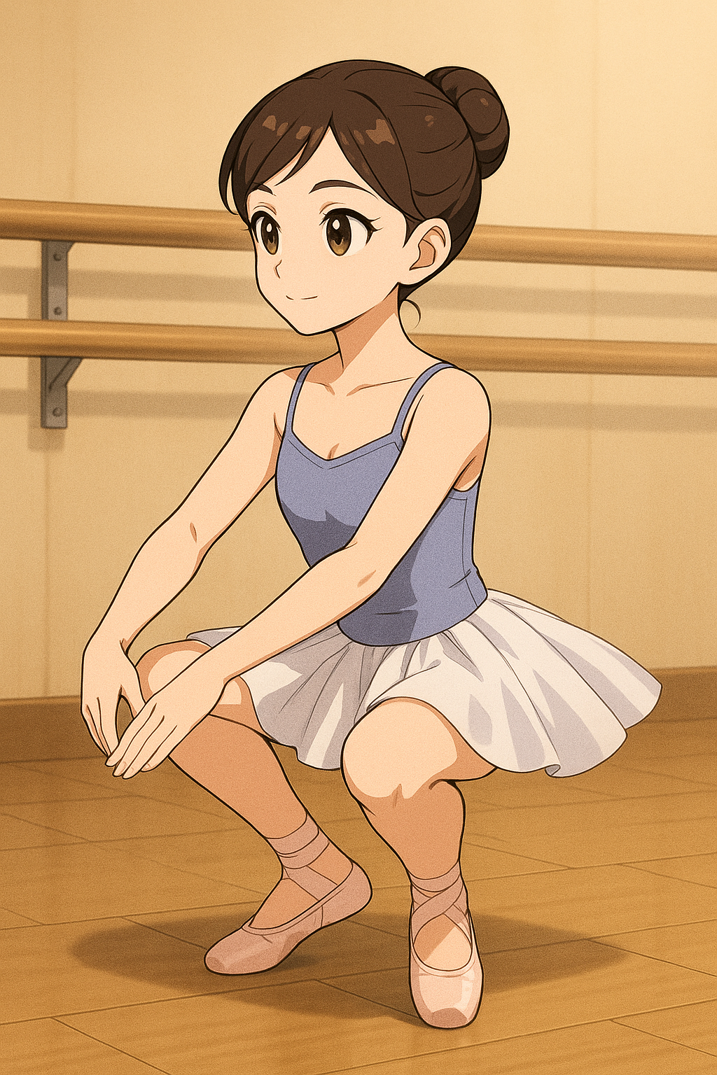 バレエ基本動作.png
